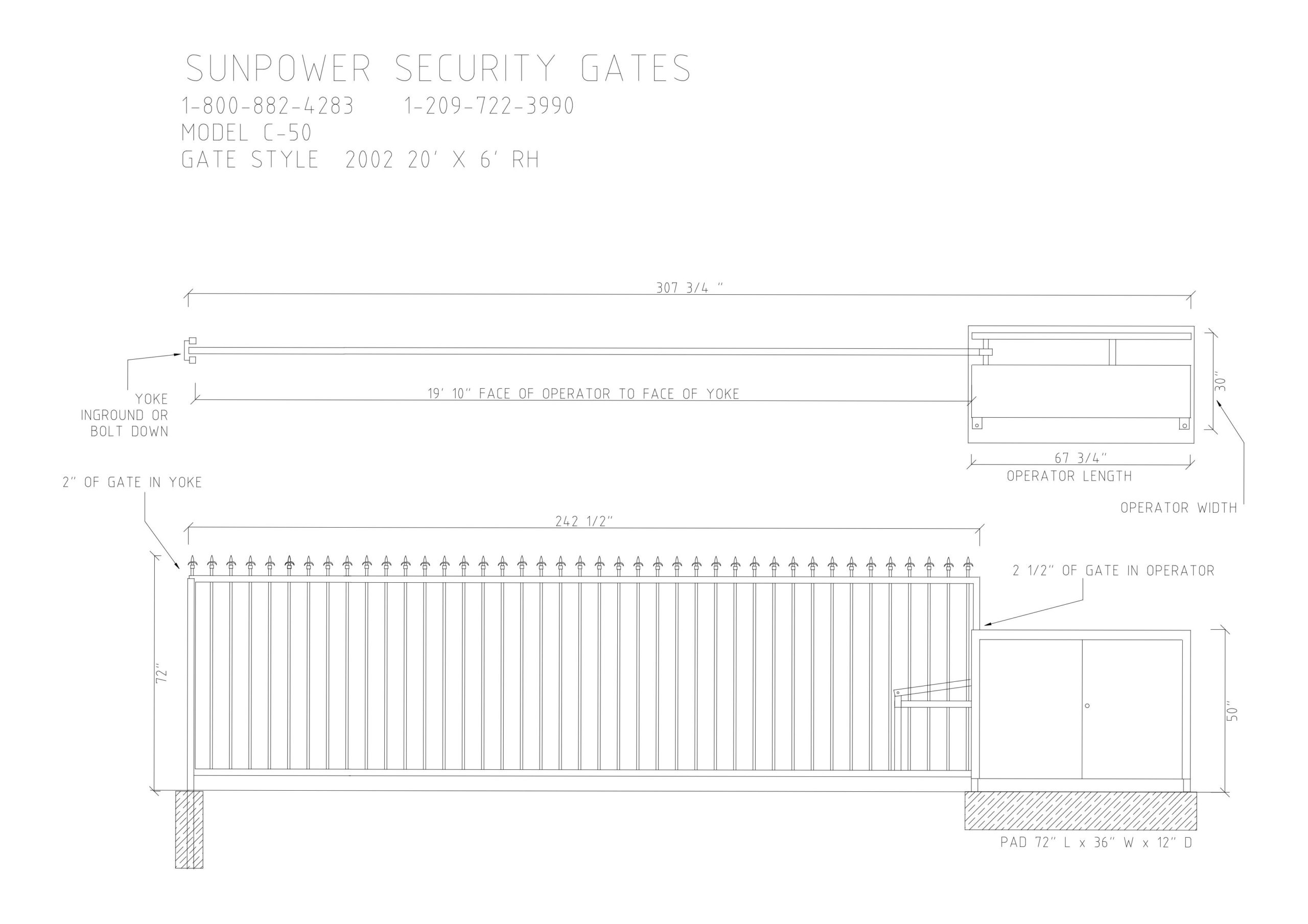 2002 20 FT X 6 FT RH PDF